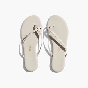 Tkees Riley sandal